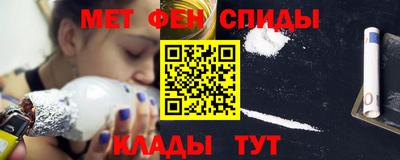 прущая мука Тара