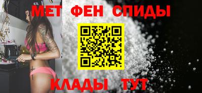 прущая мука Тара